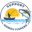 supporthawaiifishers.com